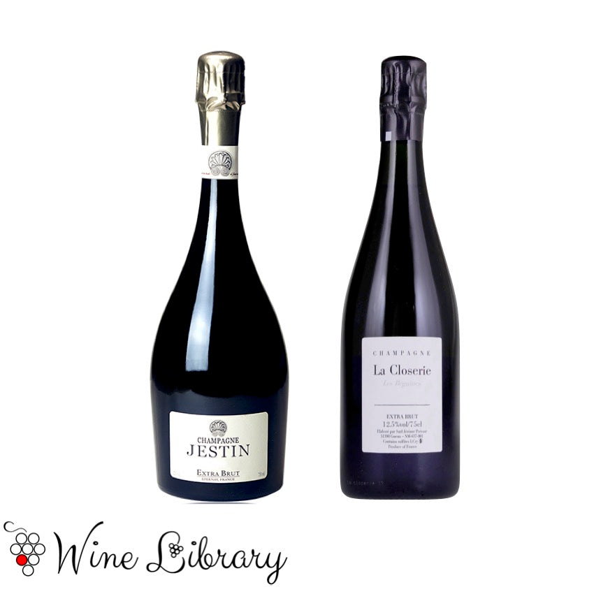 ジェローム・プレヴォー ラ・クロズリー レ・ベギーヌLC11 ジェローム