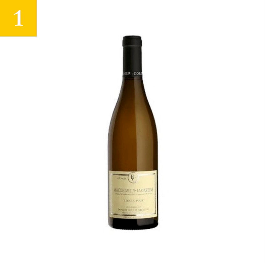 ミ*可様 ⚠️訳あり品　ロマネコンティ　MARC DE BOURGOGNE ブラ 1984年 DRC ロマネ・コンティ（液面・コルク訳あり）｜生まれ年