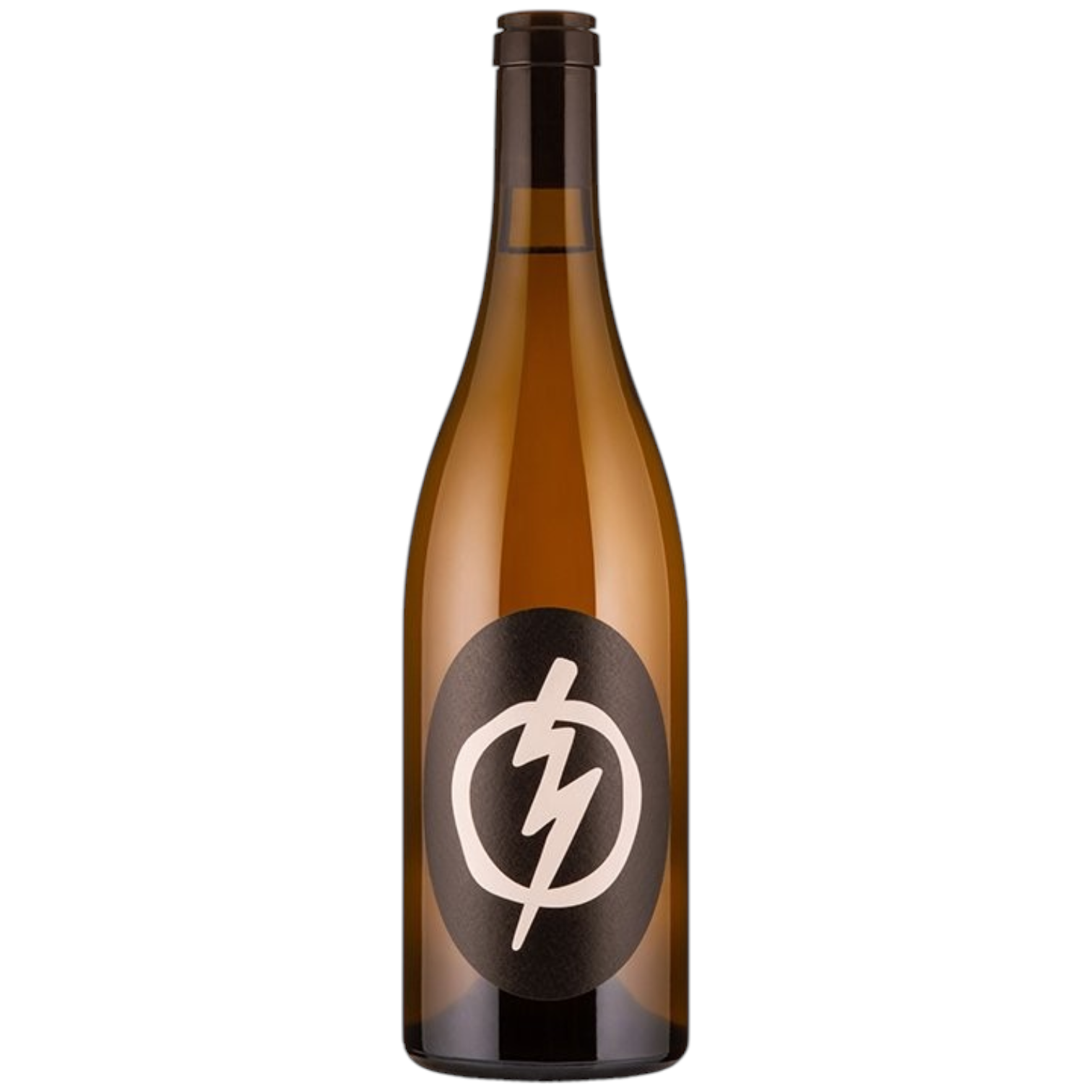 2025 カルト・ブランシュ シャルドネ / BK ワインズ | Wine Library