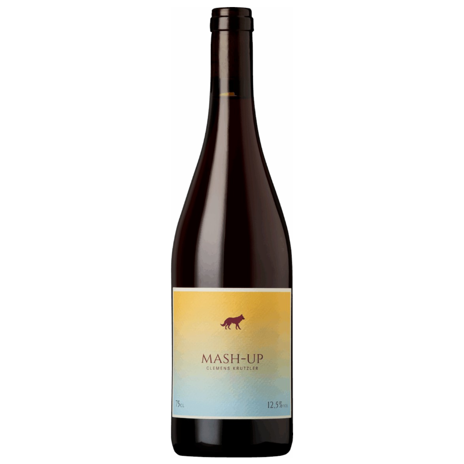 2024 マッシュ・アップ / クレメンス・クルツラー | Wine Library