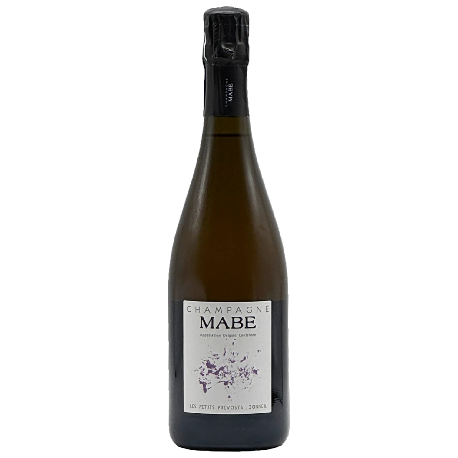 NV レ・プティ・プレヴォ / マブ | Wine Library