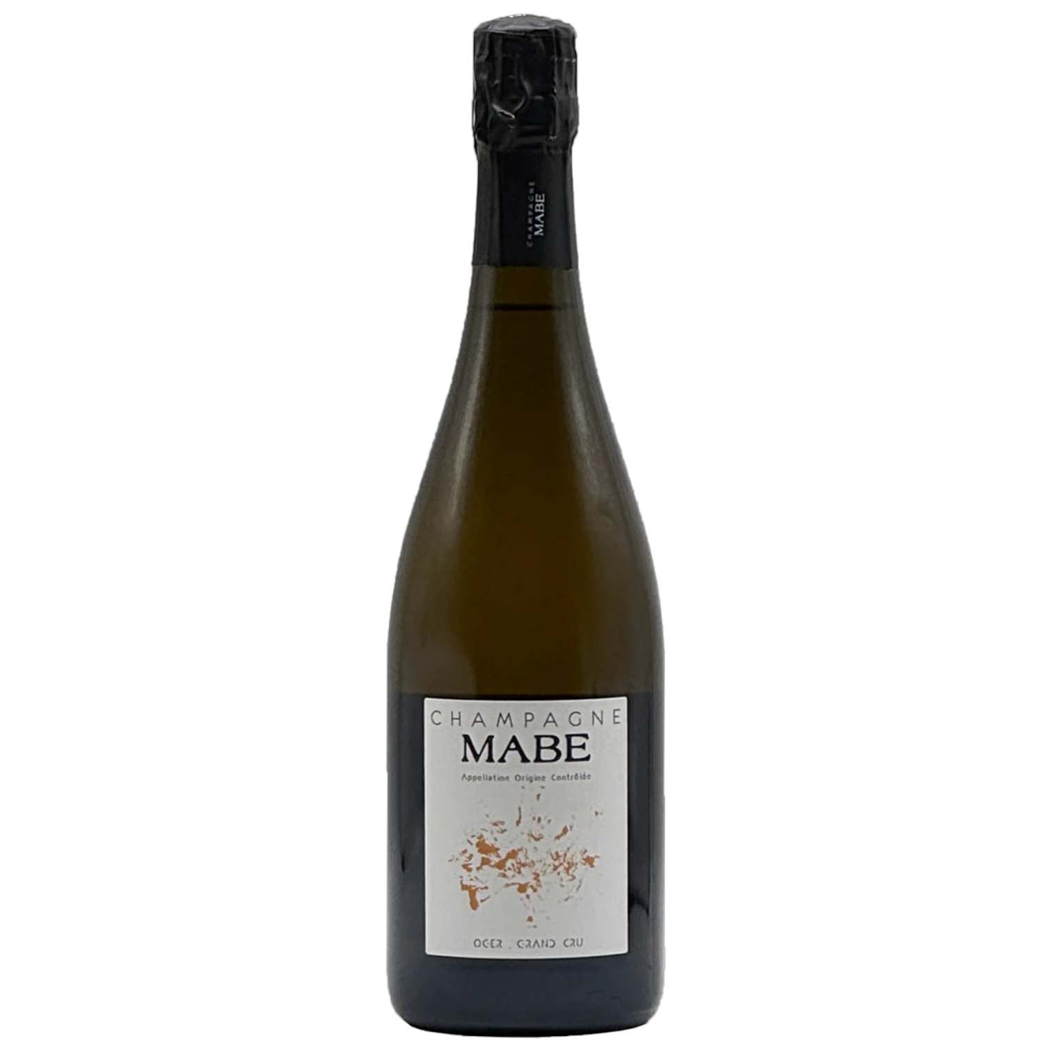 NV オジェ・グラン・クリュ / マブ | Wine Library