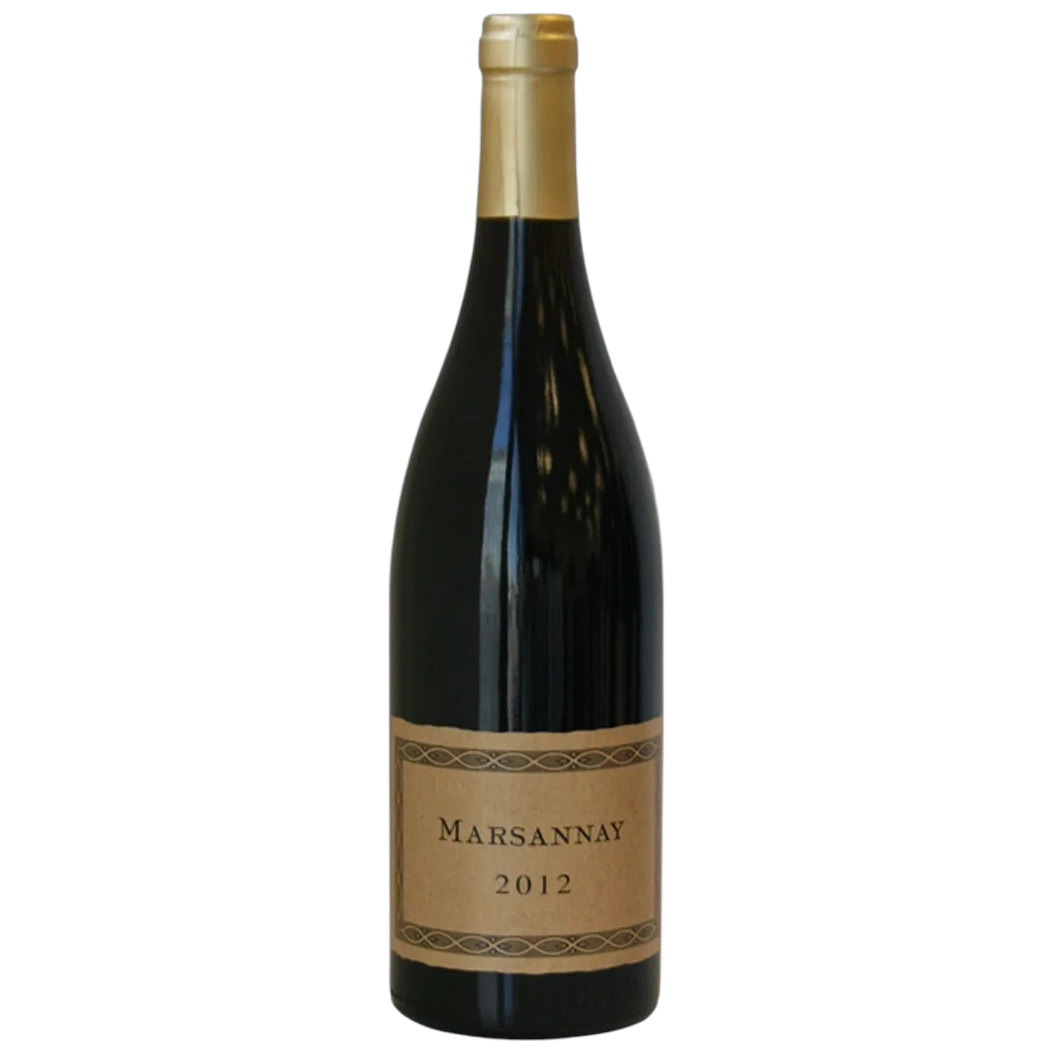 2009 マルサネ / シャルロパン・パリゾ | Wine Library