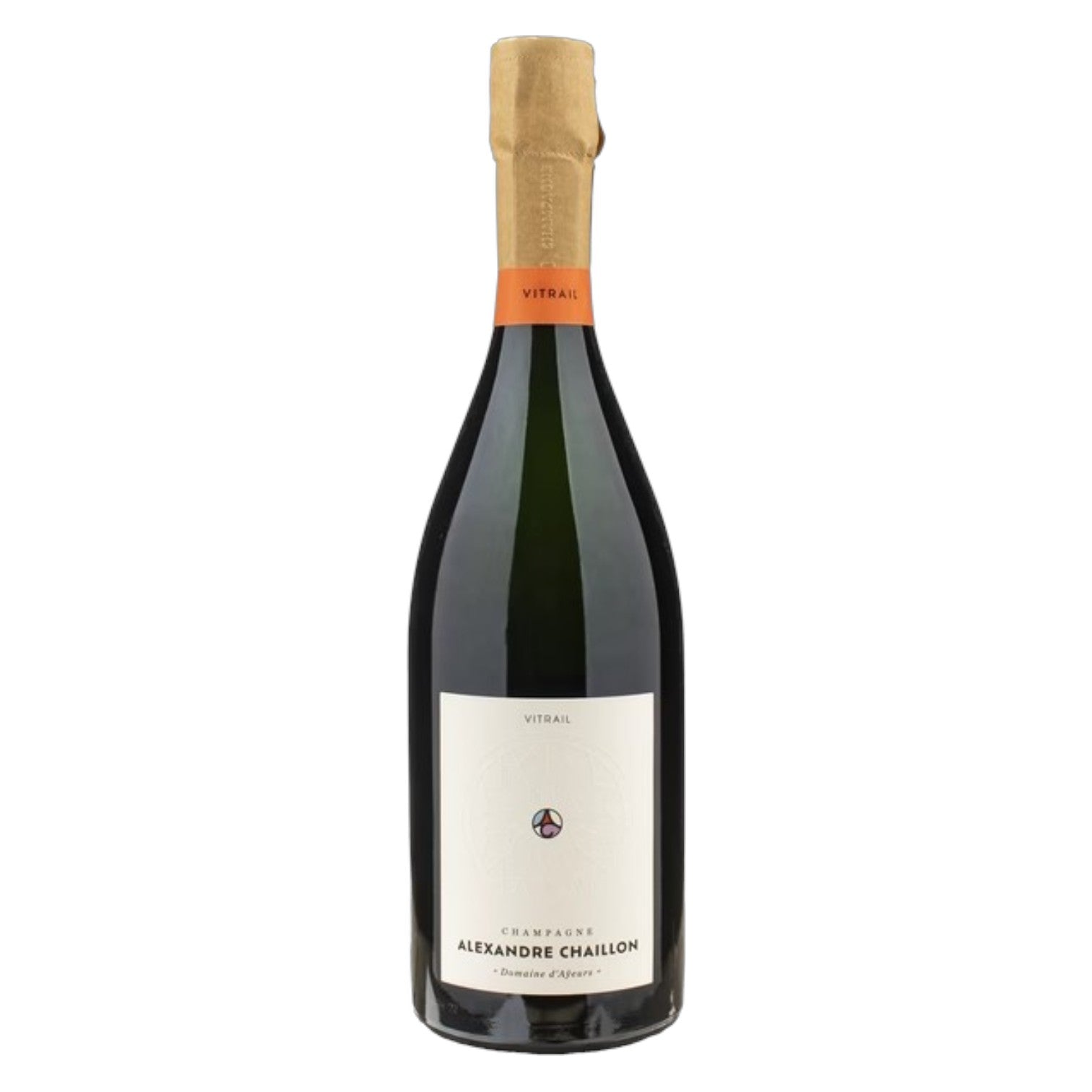 2021 ヴィトライユ / アレクサンドル・シャイヨン | Wine Library