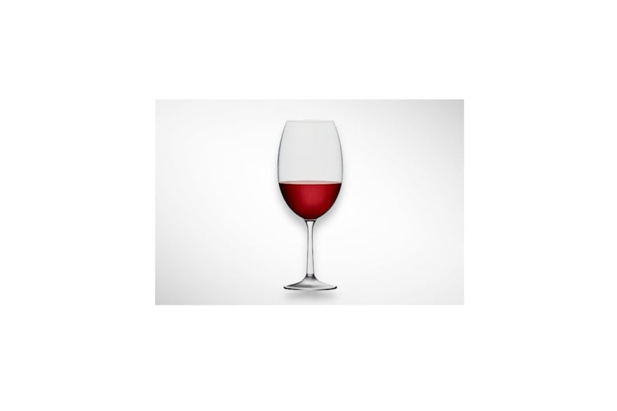 赤ワインができるまで