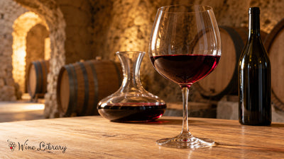 【2026年】ローヌ赤ワインおすすめ14選 価格帯別にシラーとグルナッシュをソムリエが解説-Wine Library-