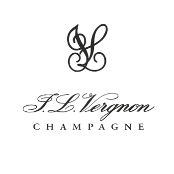 ジャン・ルイ・ヴェニョン / Jean Louis Vergnon