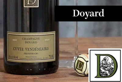 ドワイヤール / Doyard