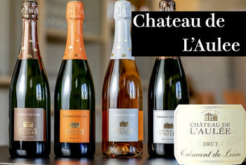 シャトー・ド・ロレ - Wine Library