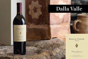 ダラ・ヴァレ／Dalla Valle