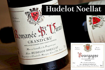 ユドロ・ノエラ - Wine Library