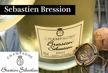 セバスチャン・ブレシオン