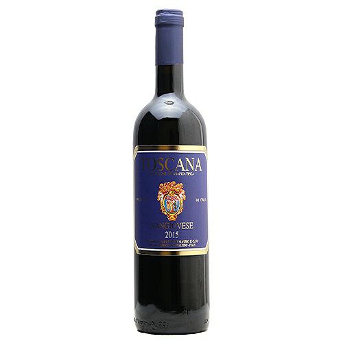 2016 サンジョヴェーゼ / レッチャイア