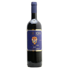 2016 サンジョヴェーゼ / レッチャイア