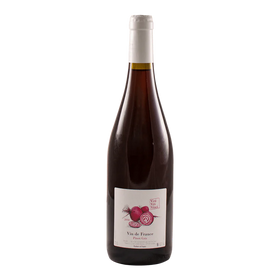 2018 ピノ グリ / ヴィニ・ヴィティ・ヴィンチ