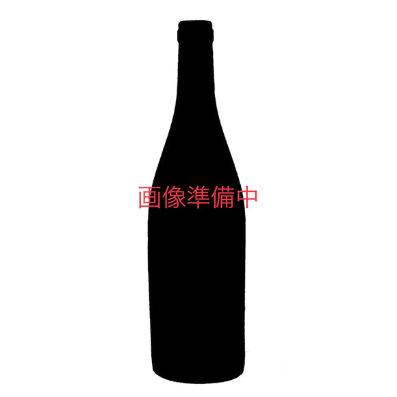 【正規品 / ポイント３倍】2021 オーセイ・デュレス ブラン・オート/  ピエール (アンヌ）・ボワッソン (ヴァド)