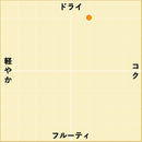 NV シルヴァー ブリュット・ナチュール / アンドレ・クルエ-2