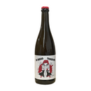 NV インヴィニュス・バスタルド・ヴィエール / ジャン・ユタール-1