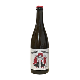 NV インヴィニュス・バスタルド・ヴィエール / ジャン・ユタール