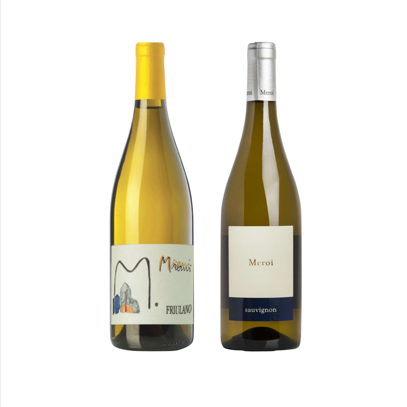 ミアーニ / Miani - Wine Library ミアーニ / Miani - Wine Library