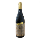 1996 ジュヴレ・シャンベルタン・キュヴェ V.V. / シャルロパン・パリゾ *ラベル不良-1