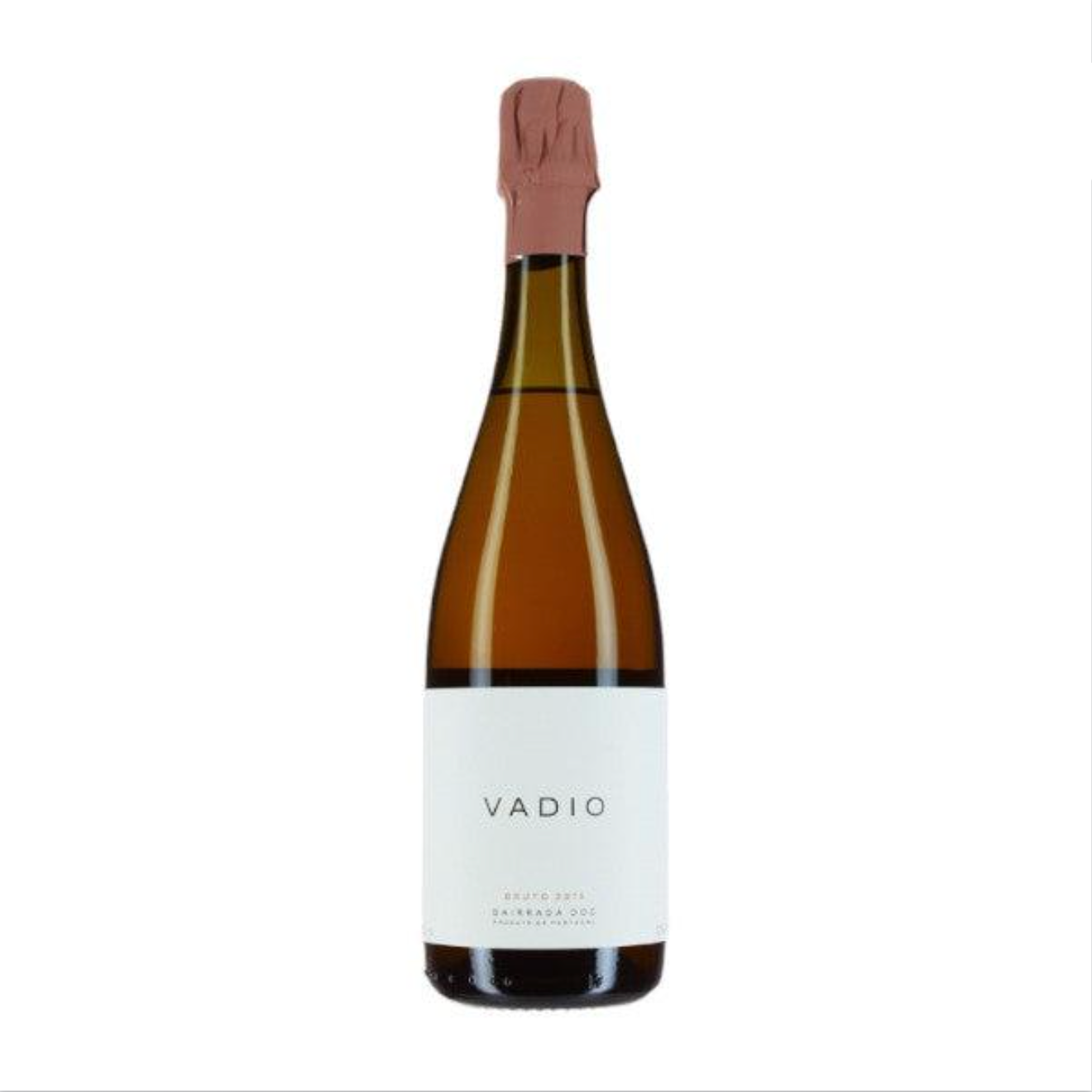 2022 ゲヴュルツトラミネール キュヴェ・パルティキュリエール