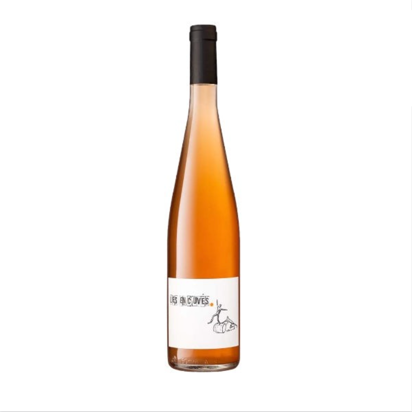 2023 ブルゴーニュ・ルージュ / リュシアン・ミュザール | Wine Library