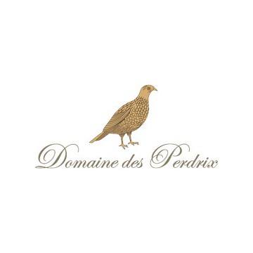 ドメーヌ・デ・ペルドリ / Domaine des Perdrix