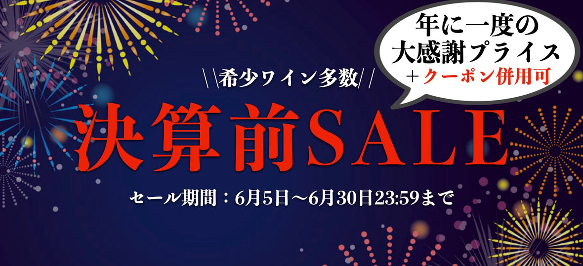 3e2f344191199ab5e2a54e29cd9943a3 e34d0a53 659e 43b9 afb3 7bd2f65f91a8