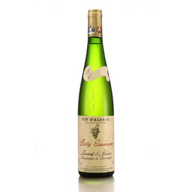 2019 ミュスカ・メンヒレーベン・デ・ロルシュヴィール / ローリー・ガスマン