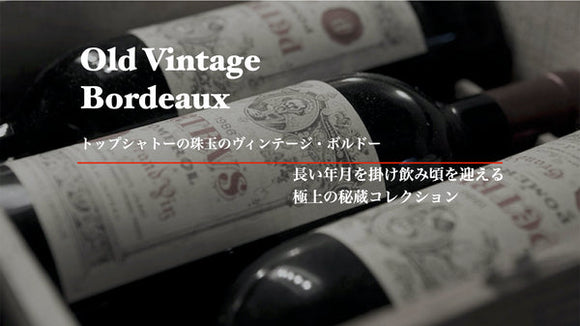 85cad19365c3ea5512e5c27a8374a07f 72166680 1394 46c3 a944 394016973ce8