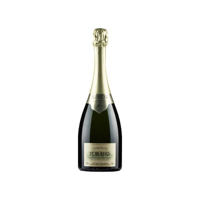clos du mesnil krug