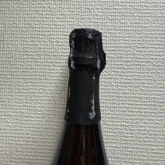 NVブリュット・ロゼ / ラクルト・ゴドビヨン (Deg2022)