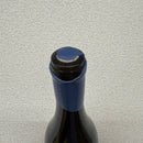 2016 ピュリニー・モンラッシェ / アルノー・アント *蝋キャプセル割れ-2