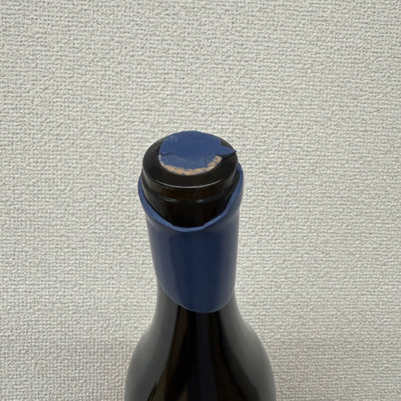 2016 ピュリニー・モンラッシェ / アルノー・アント *蝋キャプセル割れ