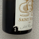 2019 サン・ヴェラン / ジュール・デジュルネイ-2