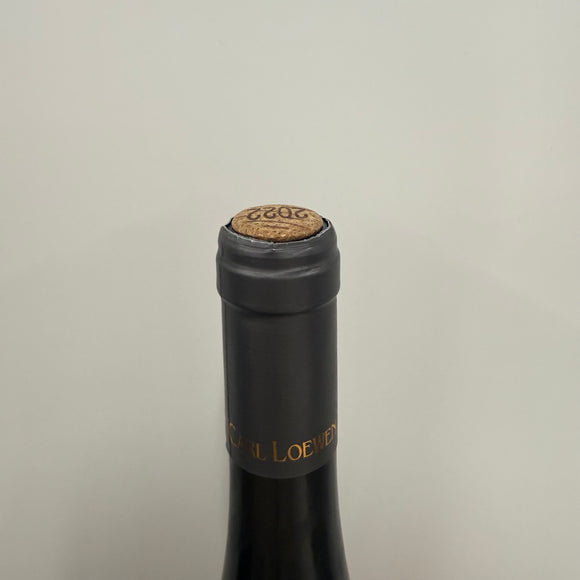 【訳あり特価】ブルゴーニュ入りイチオシ白ワイン6本セット