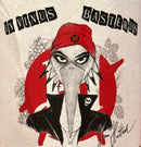 NV インヴィニュス・バスタルド・ヴィエール / ジャン・ユタール-2