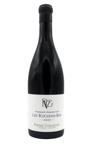 新着ブルゴーニュ