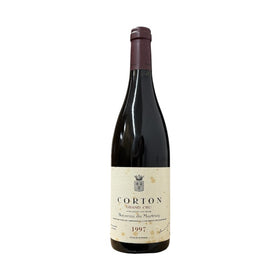 【アウトレット】1997 コルトン / ボノー・デュ・マルトレイ