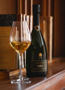 2012ヴィエイユ・ヴィーニュ.・フランセーズ / ボランジェ-2