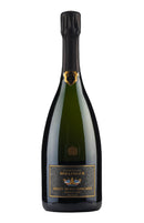 2012ヴィエイユ・ヴィーニュ.・フランセーズ / ボランジェ-1