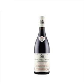 2023 ジュヴレ・シャンベルタン・キュヴェ・ペール・ガラン / ジャン・ミッシェル・ギュイヨン【正規品】