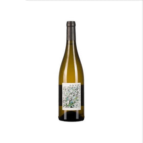 2022 コート・デュ・ローヌ ラヴィ・オン・ニ・エ /ドメーヌ・グラムノン