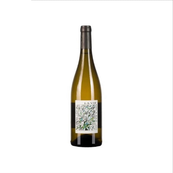 2022 コート・デュ・ローヌ ラヴィ・オン・ニ・エ /ドメーヌ・グラムノン