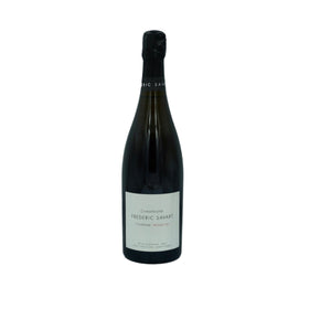 ルーヴェルチュール　サヴァール