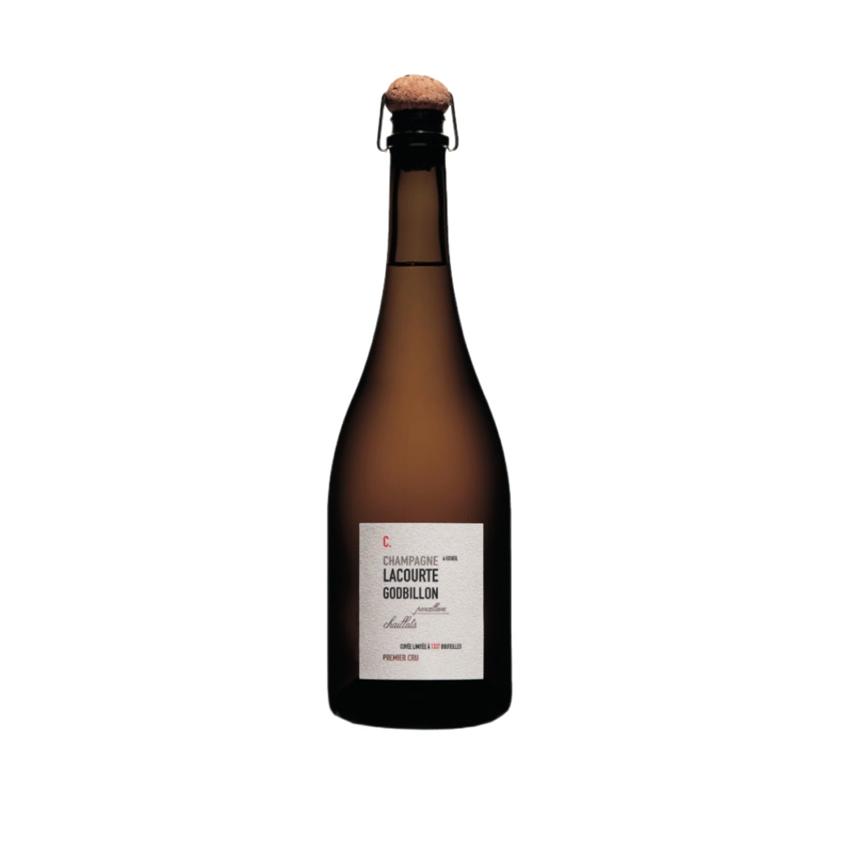 30,001~50,000円 - Wine Library 30,001~50,000円 - Wine Library