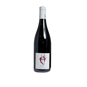 イランシー 　ヴィニヴィティヴィンチ