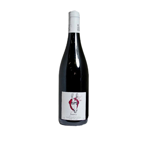 イランシー 　ヴィニヴィティヴィンチ