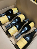 2007 マコン ヴィラージュ / レ・ゼリティエール・デュ・コント・ラフォン【アウトレット】-3